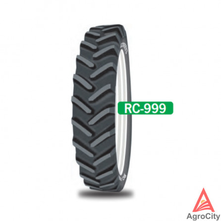 270/95 R44 (11.2R44) RC-999...