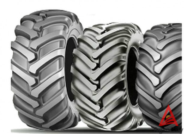 230/95R44 (9.5R44) RC-999...